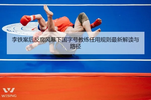 li-tie-an-hou-fan-fu-feng-bao-xia-guo-zi-hao-jiao-lian-ren-yong-gui-ze-zui-xin-jie-du-yu-lu-jing-2-814.jpg